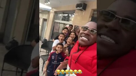 PITBULL TA NA PISTA AQUI SO TEM PITBULL EM CEBOLA [ PITBULL TA PIXTA ] MEME [ VIRAL ] CURTE AI TROPA