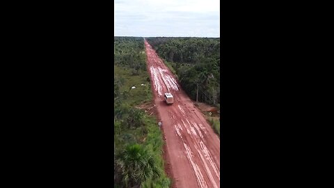 #drift