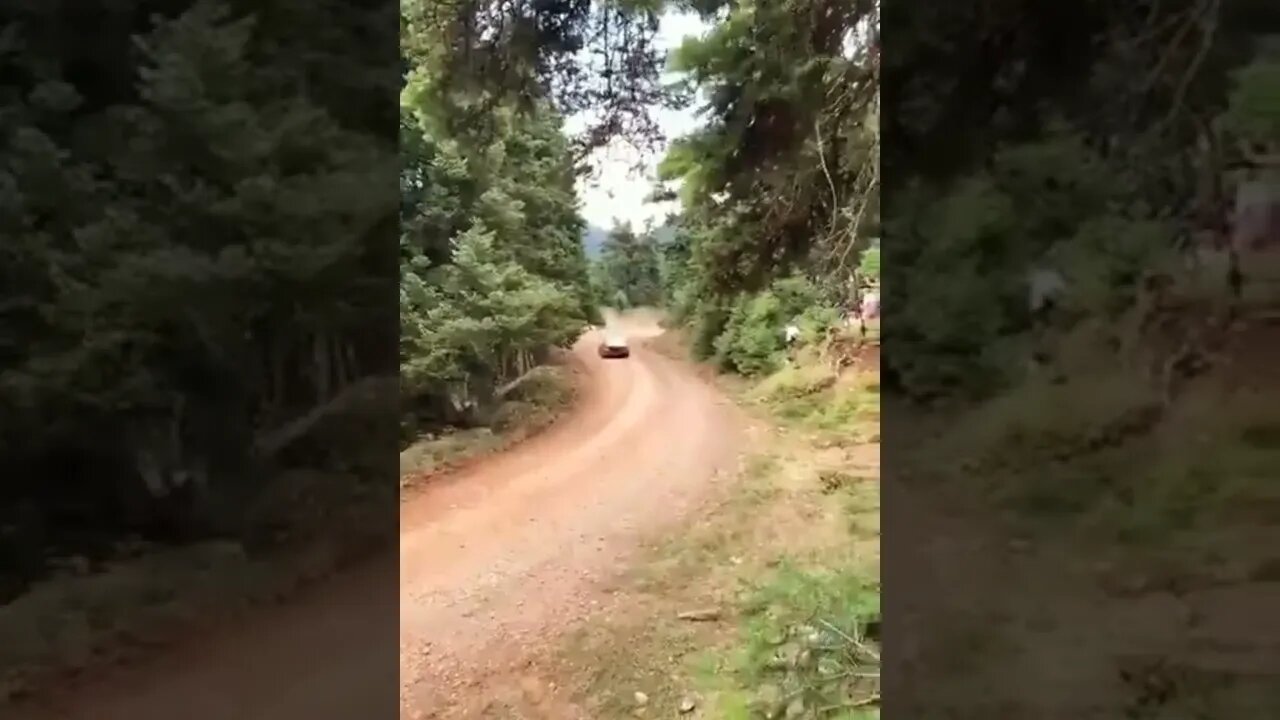 Canal=Léo Sócrates