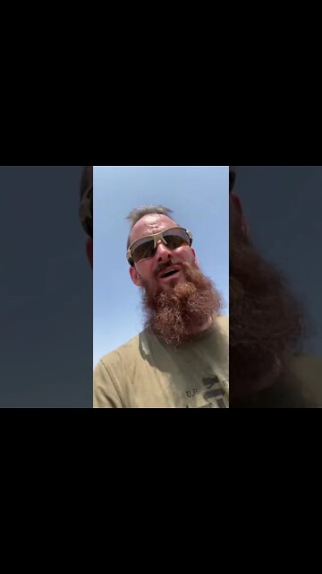 How do you stay motivated #shorts