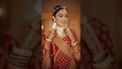 Reels 📸 Instagram sab 🆕 viral video #RIDHU SHORTS_VIRAL #short #shorts_video #shortfeed #trending