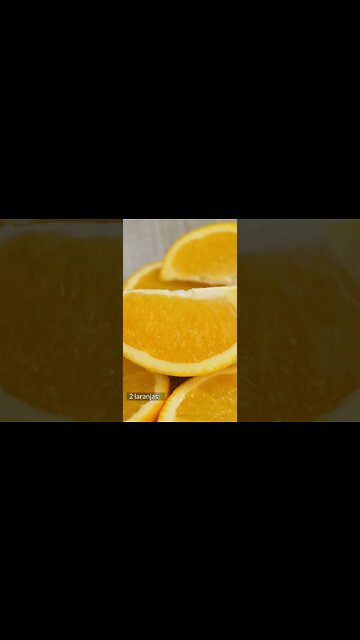 ESTA RECEITA TIRA A DOR NO CORPO, ARTRITE E JUNTAS. É SÓ TOMAR ISSO! #shorts