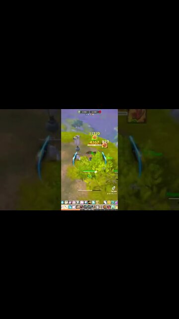 MM Hunter PvP 11 Shadowlands 9.2 WoW