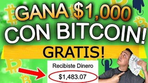 Como Ganar Dinero Con Criptomonedas