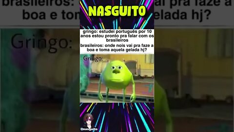 Memes em imagens - ERROU A VÍRGULA #shorts