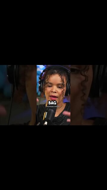 The Victim Mindset Of Feminism!!!