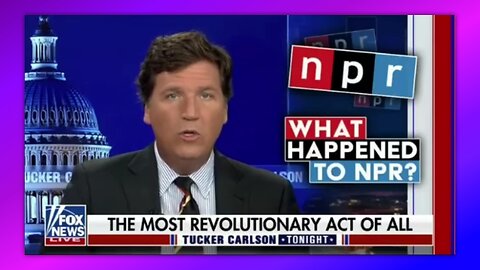 TUCKER - BREAKING NEWS 04-06-23 FULL