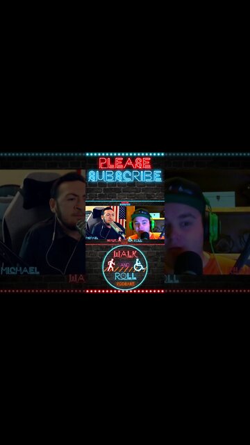 $900 Theft | Walk And Roll Podcast #shorts