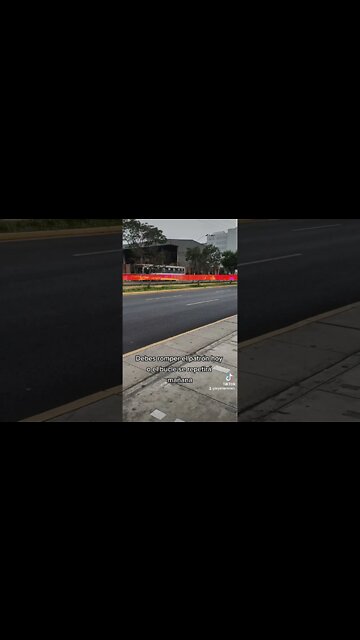 Debes Romper el Patrón Hoy o el Bucle se Repetirá Mañana ⏳