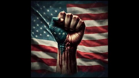 President Trump