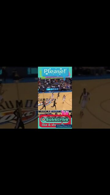 KAWHI LEONARD NBA DEFENSIVE HIGHLIGHTS #SHORT 3