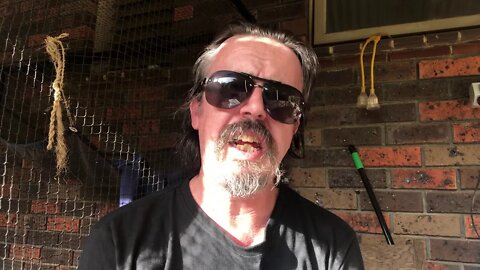 Fuckbag Friday #67 my week just gone