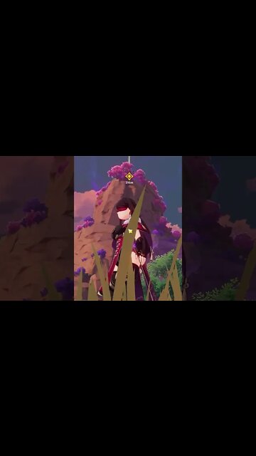 JUST ANNOYING LOUD & OBNOXIOUS SCREAMING