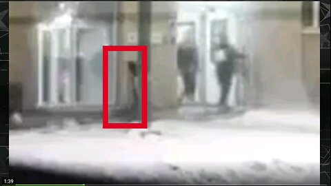 Assassination of Russian General Igor Kirillov