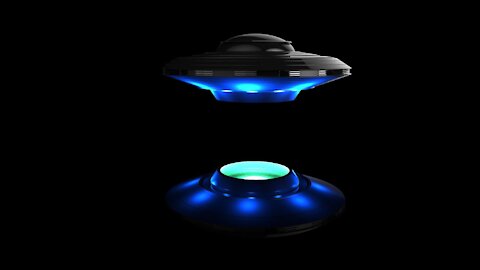 TOP SECRET PROGRAMS INVOLVING EBES (ALIENS) or (ET'S)