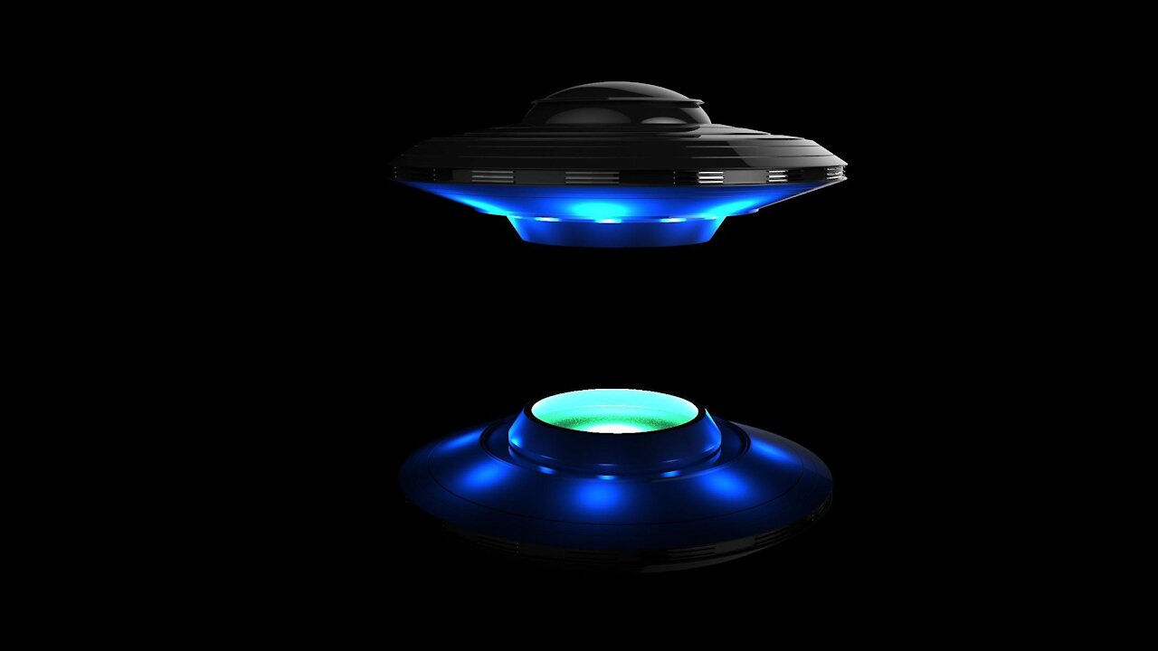TOP SECRET PROGRAMS INVOLVING EBES (ALIENS) or (ET'S)