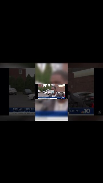 Good Guy With A Gun Ep11 CVS Security Guard Saves Man In Philly #2ndamendment #gunrights #viral