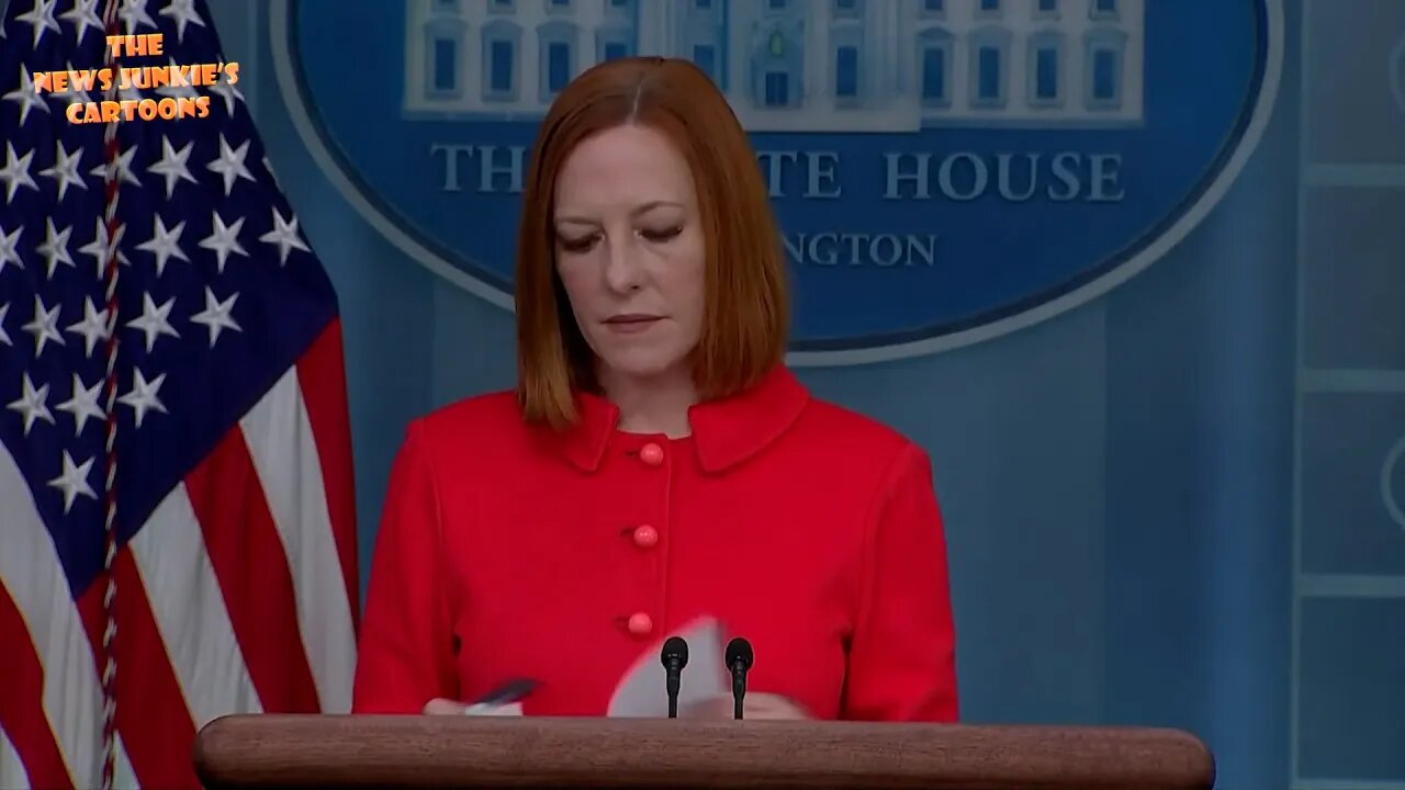 Q: "What exactly is this administration doing to get them out... they think you're doing nothing?"