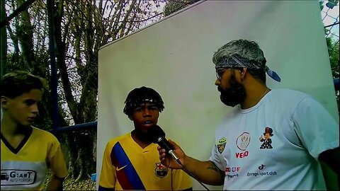 ENTREVISTA DO TIME MENININOS DA KENNEDY02!!!!!!