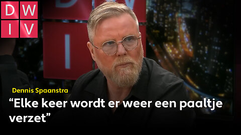 Minister Van Weel: Politie moet meelezen met appjes om geweld te stoppen