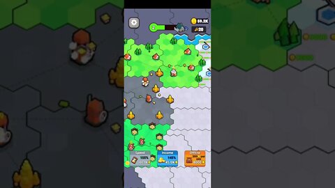 Factory World #36