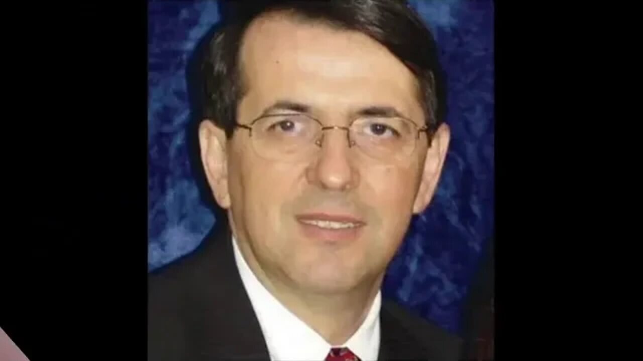 David (12) - Conflict cu pofte nestăpânite