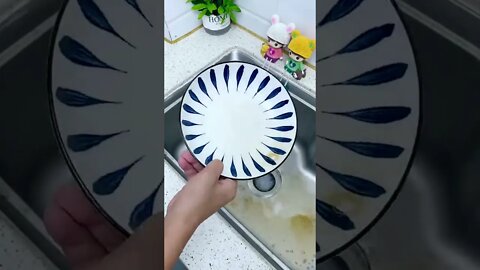 New kitchen gadgets