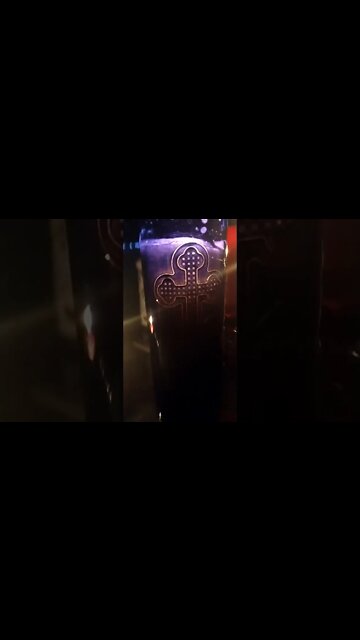 WHAT IS THE EQUASION