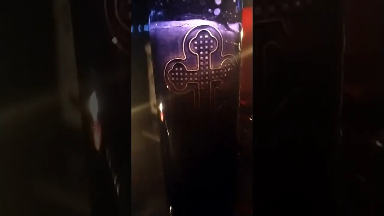 WHAT IS THE EQUASION