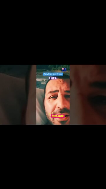 Viktori tregon ishin 10 veta #shorts #foryou #fypシ #fypシ゚viral