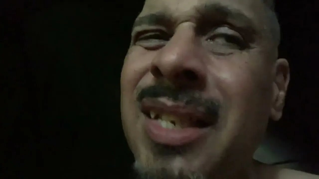 Jesus and Martinez good news 2022