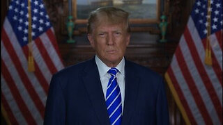 ~ Day One Executive Order Ending Citizenship for Children of Illegals and Outlawing Birth Tourism ~