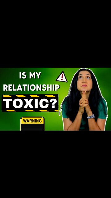 5 Ways to Tell | #SHORTS