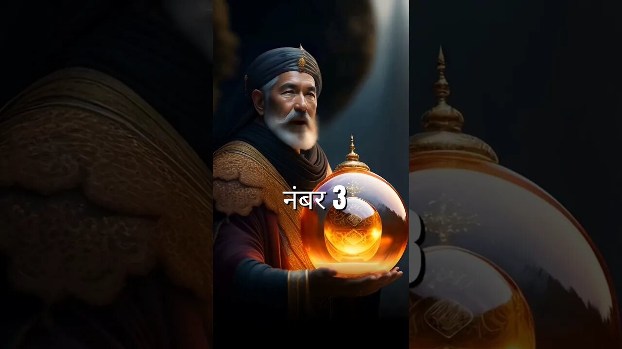 Inshan ko Parkhna Ase sikho #shortvideo #shortvideot #motivation #religion #mahaveer #youtubeshorts