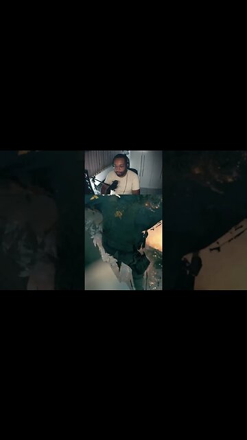 ALGO DE ERRADO NÃO ESTÁ CERTO | Quantum Break #quantumbreak #shorts