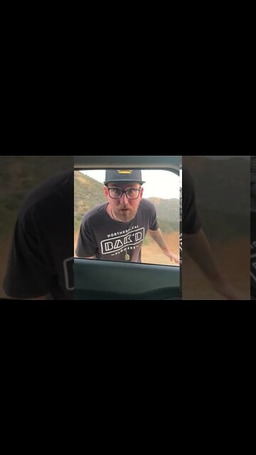 Searching For Kobe Bryant Crash Site