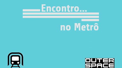 Encontro... no Metrô!!! Episódio 04: console da valve, Starfield exclusivo, Intel alderlake, Jo...