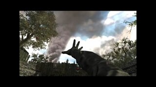 [BC] Call of Duty Frontlines | Sangue 06.02.2022 | Demolition | Call of Duty 4 Modern Warfare