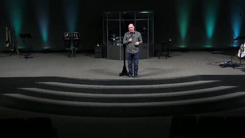 Learn to Love the Image of God in Every Person