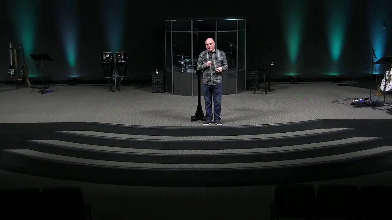 Learn to Love the Image of God in Every Person
