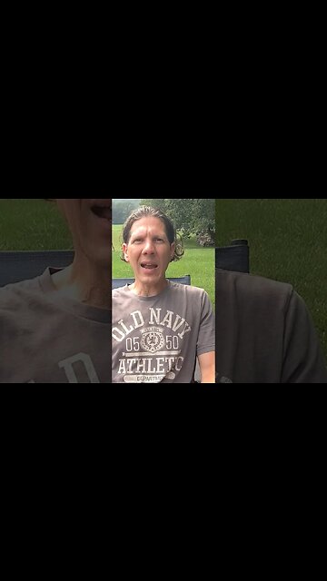 Why are you not taking Tai Chi? #shifudon #martialart #taichi #learntaichi #martialarts