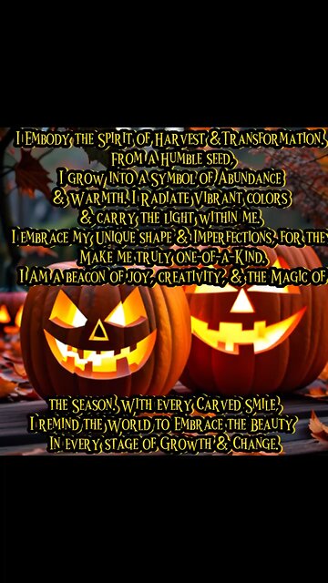 Embrace the Beauty in the Stages of Growth & Change #Affirmations #fyp