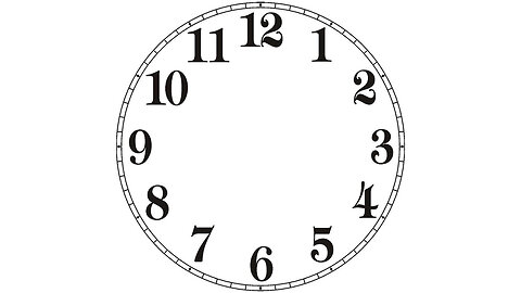 2023.01.12-Eliseo.Bonanno-IL TEMPO...