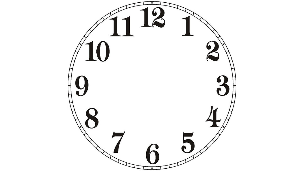 2023.01.12-Eliseo.Bonanno-IL TEMPO...