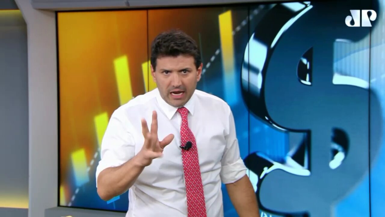 Powell severo, arcabouço, adiado, Suíça turbulenta e Yellen: Sextouro