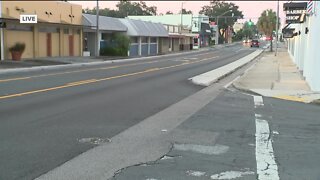 Future of Lakeland's South Florida Avenue could be shaped by Monday meeting