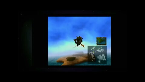 Final Fantasy IX (part 35) 5/6/21