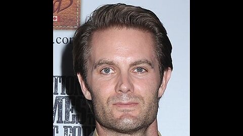 On this Day in History Nov 24