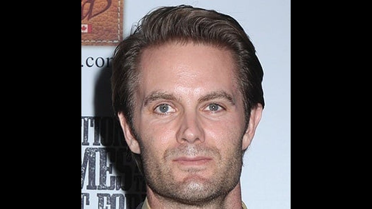 On this Day in History Nov 24