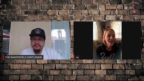 Great American Morning September 16th